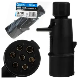 wtyczka-wtyk-do-przyczepy-typ-n-7pin-24v