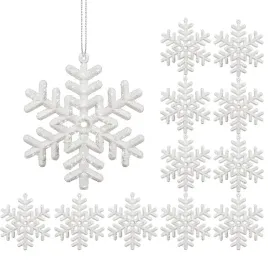 zawieszki-choinkowe-biale-sniezynki-na-choinke-85-cm-12-szt