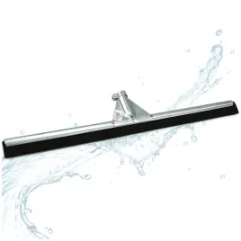 sciagaczka-podlogowa-60cm-do-wody-zgarnak-posadzkowy-mikroguma