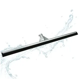 sciagaczka-do-wody-75cm-zgarnak-podlogowy-do-posadzek-mikroguma