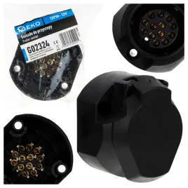gniazdo-do-przyczepy-13pin-12v