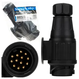 wtyczka-wtyk-do-przyczepy-13pin-12v