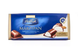 czekolada-deserowa-marcepan-marzipan-baltyk-151-g