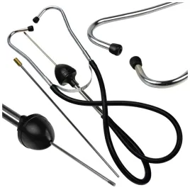 stetoskop-samochodowy-diagnostyczny-mechaniczny-do-wykrywania-usterek