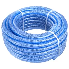 waz-techniczny-zbrojony-6x25mm-50m-pvc-do-powietrza-chemii-21bar