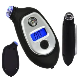 cyfrowy-cisnieniomierz-do-kol-lcd-psi-bar-kpa-kg-cm2-z-kompasem-auto