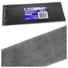siatka-do-szlifowania-gipsu-p220-105x280mm-10szt-paca-szlifierka-gladzi
