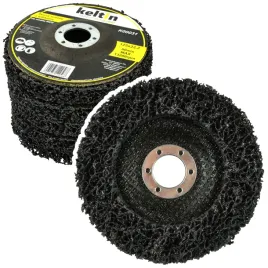 tarcza-do-czyszczenia-metalu-inox-125mm-wloknina-scierna-rdza-farba-wlosy