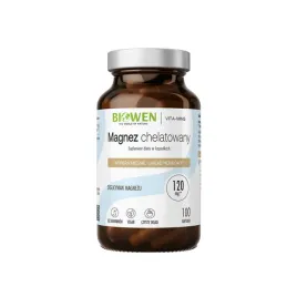 biowen-magnez-chelatowany-diglicynian-mg-840-mg-100-kaps-skurcz-zmeczenie