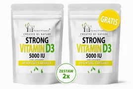 2x-forest-vitaminr-witamina-d3-5000-iu-softgel-kapsulki-odpornosc-cholekalcyferol