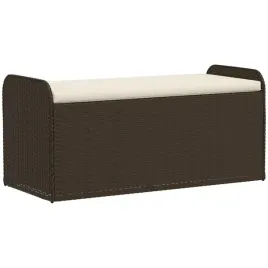 lawka-ze-schowkiem-i-poduszka-braz-115x51x52-cm-polirattan