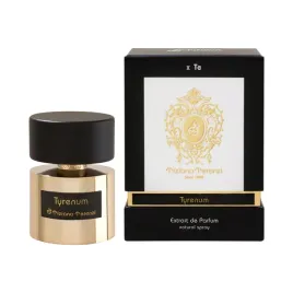 tiziana-terenzi-tyrenium-extrait-de-parfum-100-ml-inspirowane