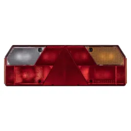 lampa-tylna-europoint-prawa-do-naczepy