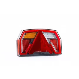lampa-tylna-led-lewa