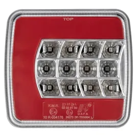 lampa-tylna-led-25-diod-12-24v-prawa