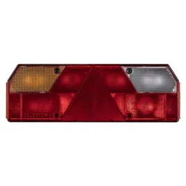 lampa-tylna-europoint-lewa-do-naczepy
