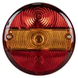 lampa-tylna-avia-prawa