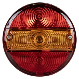 lampa-tylna-avia-prawa