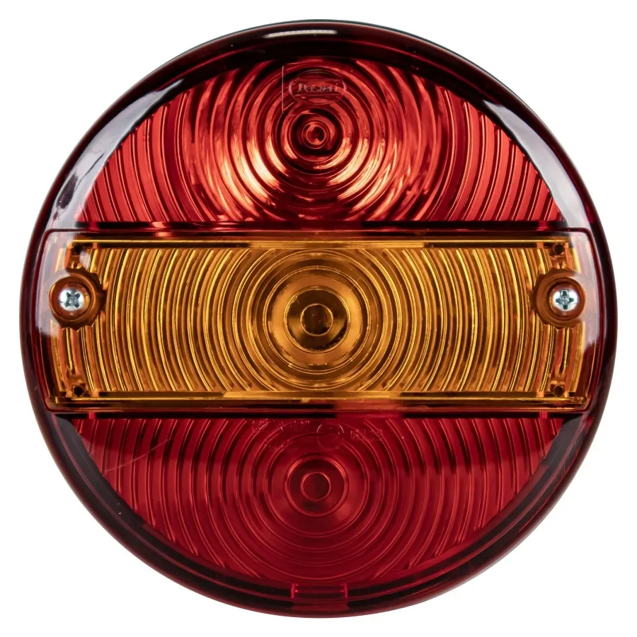 lampa-tylna-avia-prawa