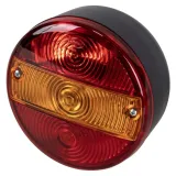 lampa-tylna-avia-prawa-stan-nowy