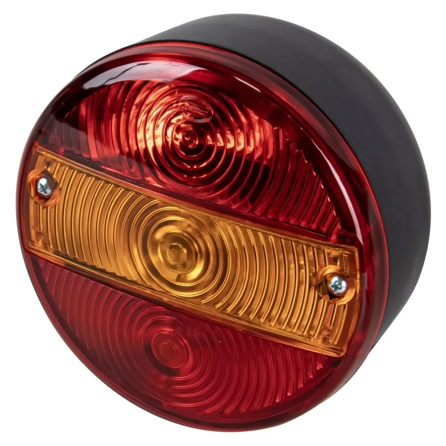 lampa-tylna-avia-prawa