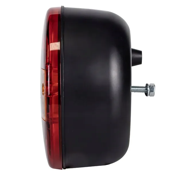 lampa-tylna-avia-prawa-producent-czesci-lamiro