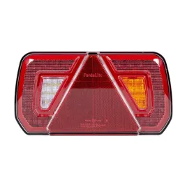 lampa-tylna-led-32-diody-12-24v-z-trojkatem-prawa