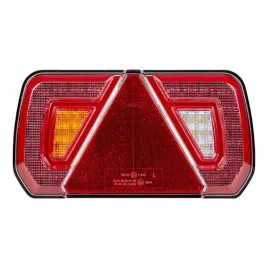 lampa-tylna-led-32-diody-12-24v-z-trojkatem-lewa
