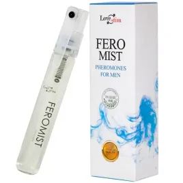 feromony-meskie-przyciagna-kobiety-15-ml-rozpalaja-zadze-mega-mocne