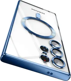 etui-magsafe-case-magnetyczny-do-samsung-galaxy-s25-ultra-szklo