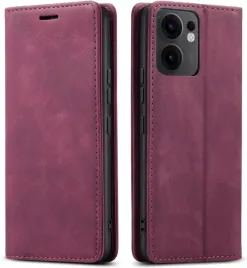 etui-skorzane-sheep-magnetyczne-skin-do-oppo-reno-13-f-or-13-fs-szklo