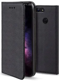 etui-flip-magnet-cover-do-huawei-p-smart-2018-szklo
