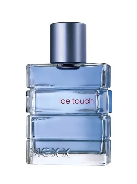 mexx-ice-touch-man-edt-50ml-grupa-zapachowa-swieza-morska