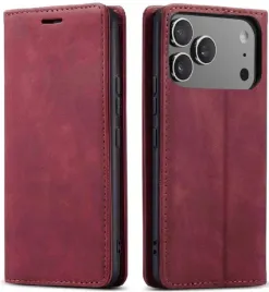 etui-skorzane-sheep-skin-case-do-iphone-17-pro-szklo