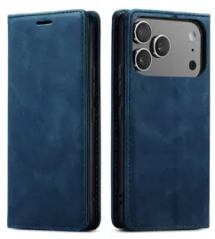 etui-skorzane-sheep-skin-case-do-iphone-17-pro-szklo