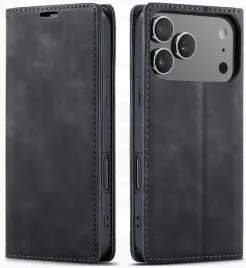 etui-skorzane-sheep-skin-case-do-iphone-17-pro-szklo