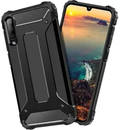 etui-pancerne-armor-wzmacniane-do-samsung-galaxy-a50-a50s-a30s-szklo