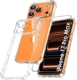 etui-wzmacniane-anti-shock-case-do-apple-iphone-17-pro-max-szklo