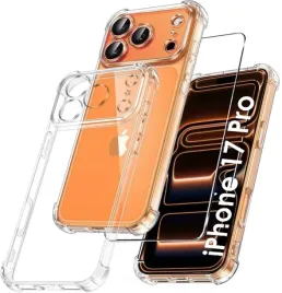 etui-wzmacniane-anti-shock-case-do-apple-iphone-17-pro-szklo