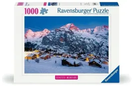 puzzle-1000-bernese-oberland-murren