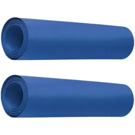 brystol-a1-karton-86x61-cm-granatowy-niebieski-2-sztuki