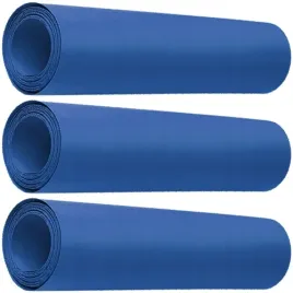 brystol-a1-karton-86x61-cm-granatowy-niebieski-3-sztuki