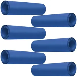 brystol-a1-karton-86x61-cm-granatowy-niebieski-6-sztuk