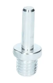 adapter-m14-trzpien-do-wiertarki-gabki-polerskiej