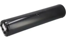 zbiornik-powietrza-mercedes-actros-mp4-mp5-50l-246x1150-155-bar
