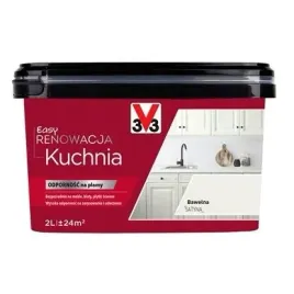 v33-easy-renowacja-kuchnia-2l-bawelna