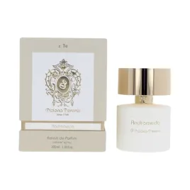 tiziana-terenzi-andromeda-extrait-de-parfum-100-ml-inspirowane