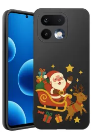 etui-do-realme-16-pro-plus-5g-or-wzory-or-silikonowe-matt-case