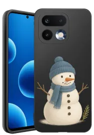 etui-do-realme-16-pro-plus-5g-or-wzory-or-silikonowe-matt-case
