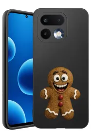 etui-do-realme-16-pro-plus-5g-or-wzory-or-silikonowe-matt-case